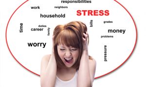 10-avoid-stress