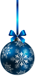 blue-christmas-decorations-mpjsnlex
